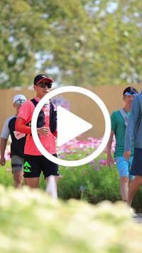 BIB:  <button type="button" onclick="openModal(27584859)" class="btn btn-primary btn-sm float-right" data-toggle="modal" data-target=".modal-high-quality">
                <i class="fa fa-download"></i> Download
                </button>